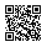 CPR10R3300JE10 QRCode