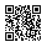 CPR10R3300KE10 QRCode