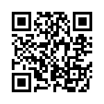 CPR10R6800JE10 QRCode