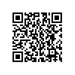 CPR11-52-12-0A-OC-V QRCode