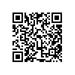 CPR11-52-3-00A-37047-1-V QRCode