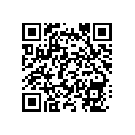 CPR11-52-30-0A-OC-V QRCode