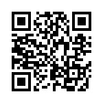 CPR15100R0KE10 QRCode