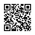 CPR1510R00KE10 QRCode