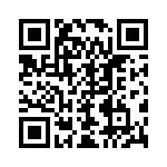 CPR1510R00KF10 QRCode