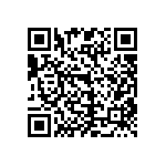 CPR1514R00JE6630 QRCode