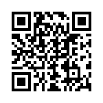 CPR1514R00JF10 QRCode