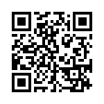 CPR15150R0KE10 QRCode