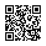 CPR151K000JE10 QRCode