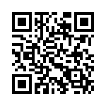 CPR151R000KE10 QRCode