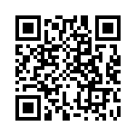 CPR151R100KF10 QRCode