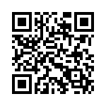 CPR151R200JE10 QRCode