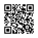 CPR151R800JE10 QRCode