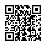 CPR1520R00JE10 QRCode