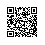 CPR15250R0JE6630 QRCode