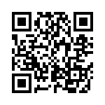 CPR15250R0JF10 QRCode