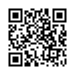 CPR15270R0KE10 QRCode