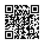 CPR1527R00JE10 QRCode