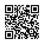 CPR152R000JE10 QRCode