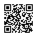 CPR152R000KE10 QRCode