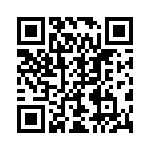 CPR152R200JE10 QRCode