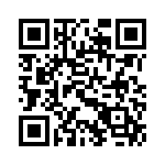 CPR15300R0KE10 QRCode