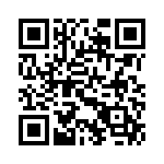 CPR153R800JE10 QRCode