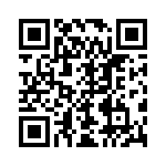 CPR153R900KE10 QRCode