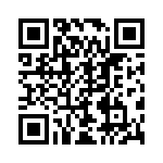 CPR1543R00JE10 QRCode