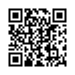 CPR1547R00JF10 QRCode