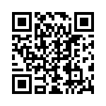 CPR1547R00KE10 QRCode