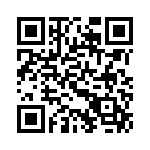 CPR154R700KE10 QRCode