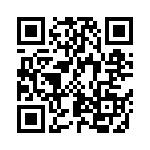 CPR1551R00KE10 QRCode