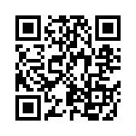 CPR155R000KE10 QRCode