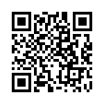 CPR155R600KE10 QRCode