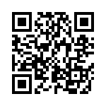 CPR1562R00JE10 QRCode