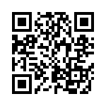 CPR15750R0KE10 QRCode