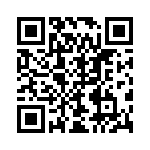 CPR157R500JE10 QRCode