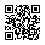 CPR15820R0KF10 QRCode