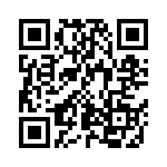 CPR1582R00JF10 QRCode