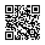 CPR15R1100KE10 QRCode