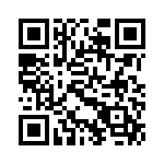 CPR15R1200JE10 QRCode