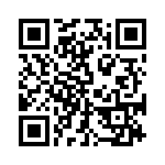 CPR15R1300KE10 QRCode