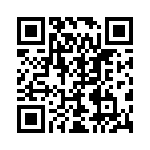 CPR15R1600JE10 QRCode