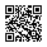 CPR15R2000JE10 QRCode