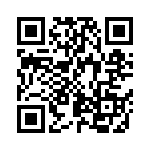 CPR15R2200JE10 QRCode