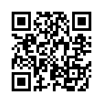 CPR15R3900JE10 QRCode