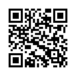 CPR15R5100JE10 QRCode