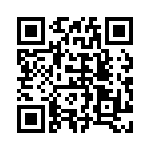 CPR15R5600JE10 QRCode