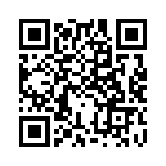 CPR2010R00KE10 QRCode